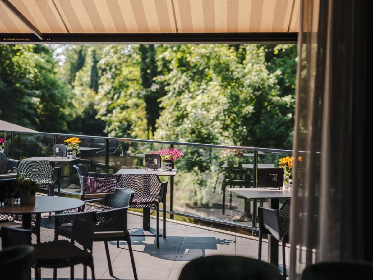 Lindenhuys Logies Bed & Breakfast Sint-Oedenrode Luaran gambar
