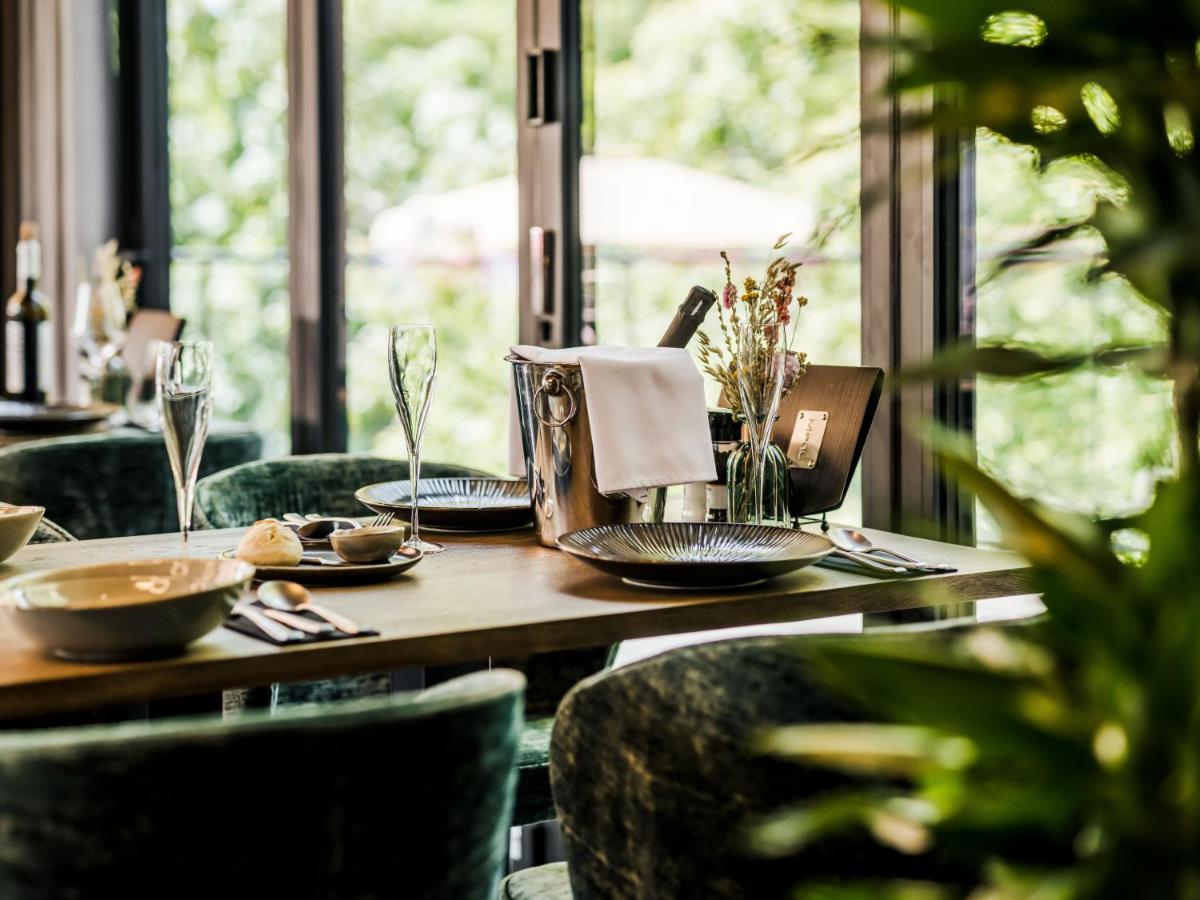 Lindenhuys Logies Bed & Breakfast Sint-Oedenrode Luaran gambar