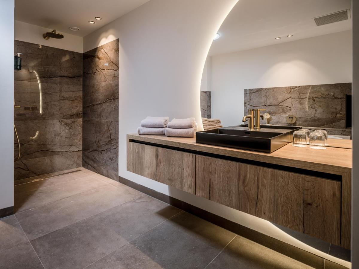 Lindenhuys Logies Bed & Breakfast Sint-Oedenrode Luaran gambar