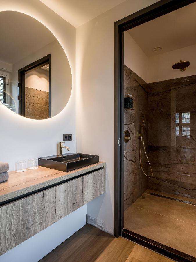 Lindenhuys Logies Bed & Breakfast Sint-Oedenrode Luaran gambar