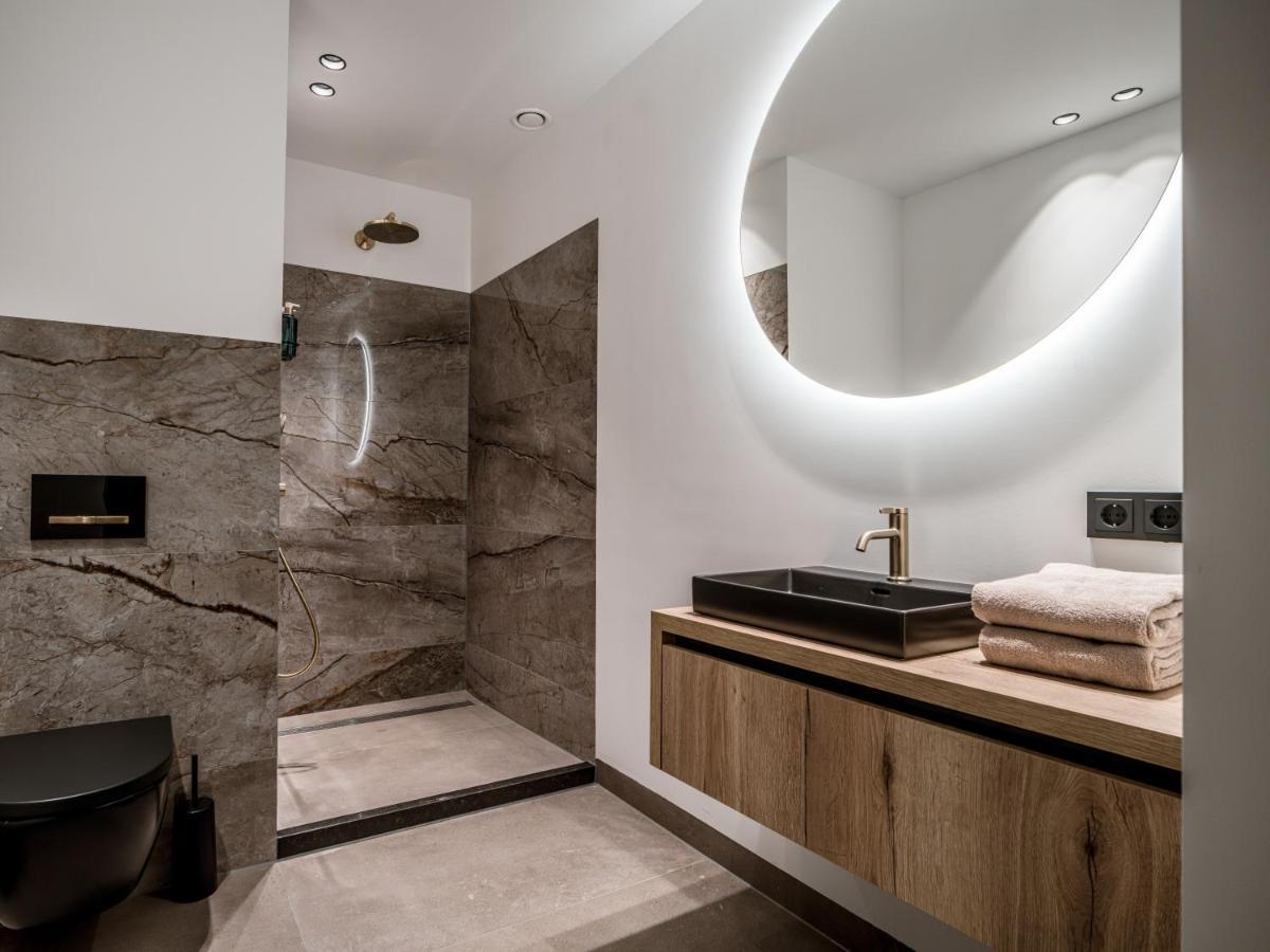 Lindenhuys Logies Bed & Breakfast Sint-Oedenrode Luaran gambar