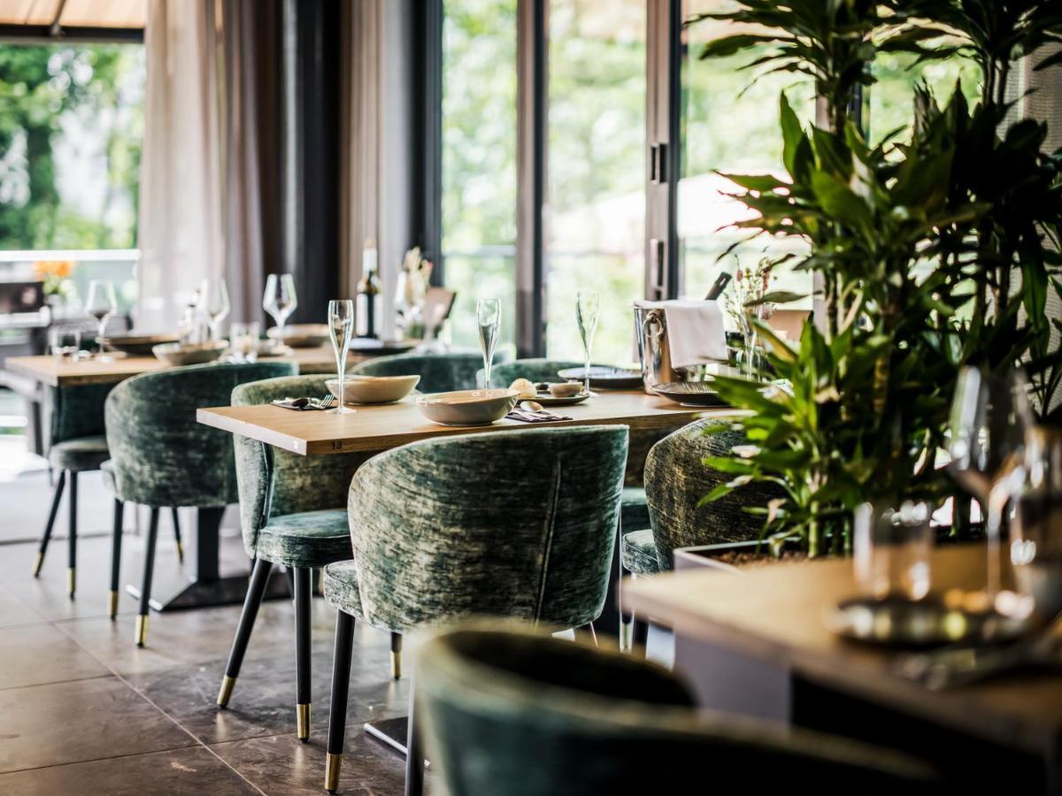 Lindenhuys Logies Bed & Breakfast Sint-Oedenrode Luaran gambar