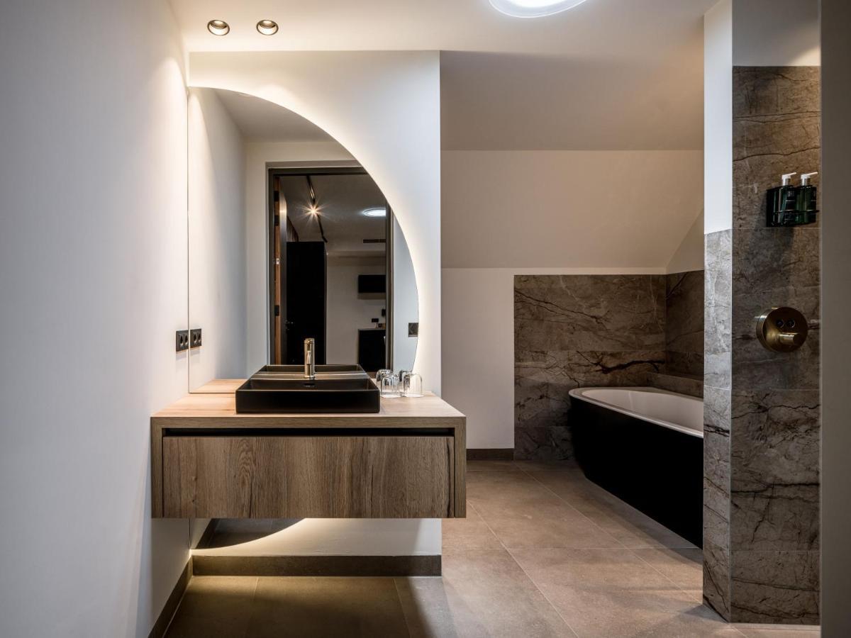 Lindenhuys Logies Bed & Breakfast Sint-Oedenrode Luaran gambar